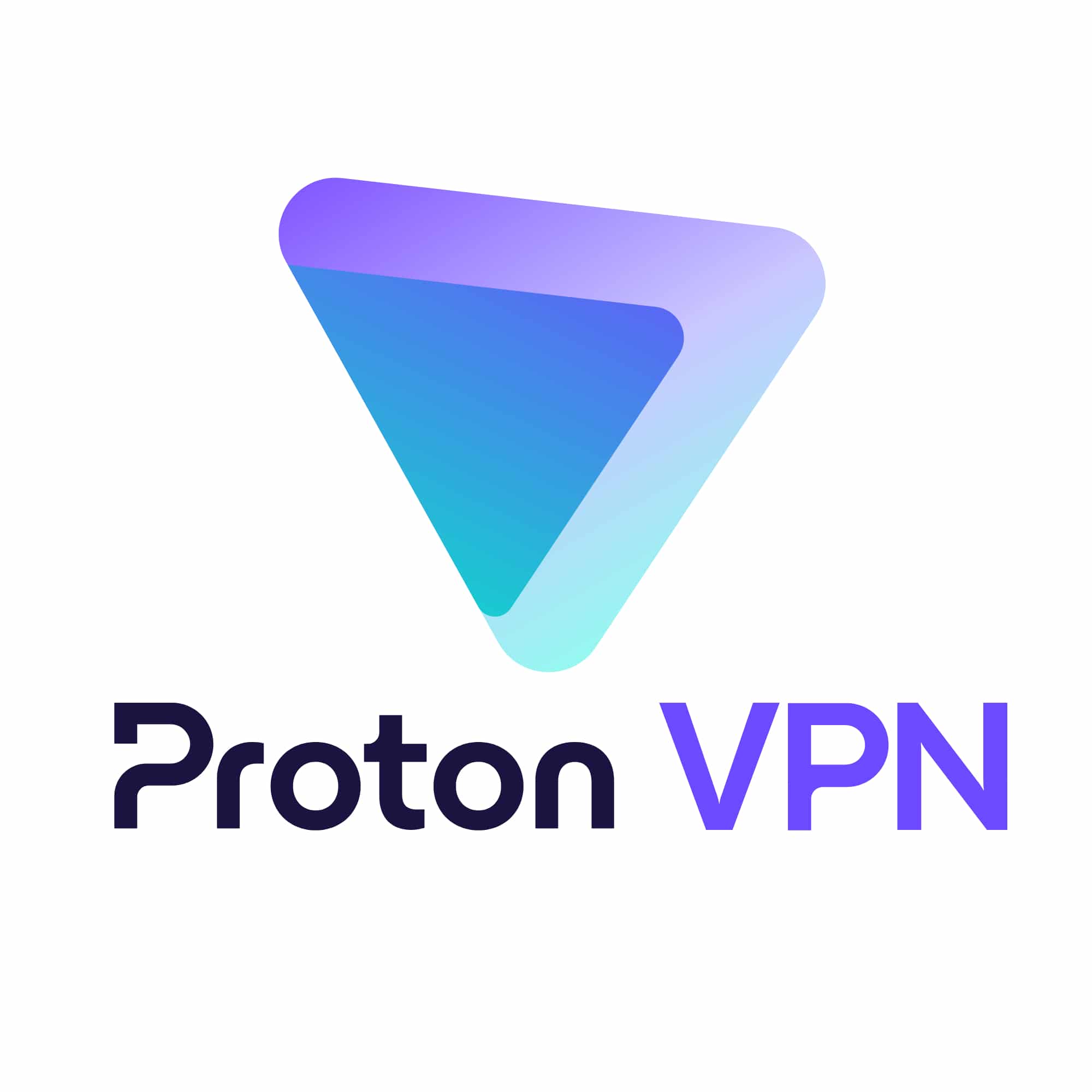 proton vpn下载
