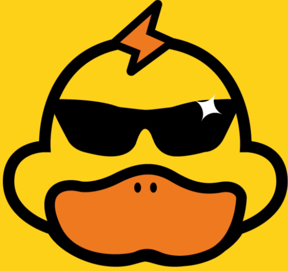 冲鸭变速器官网下载