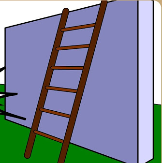 vip加速器永久免费